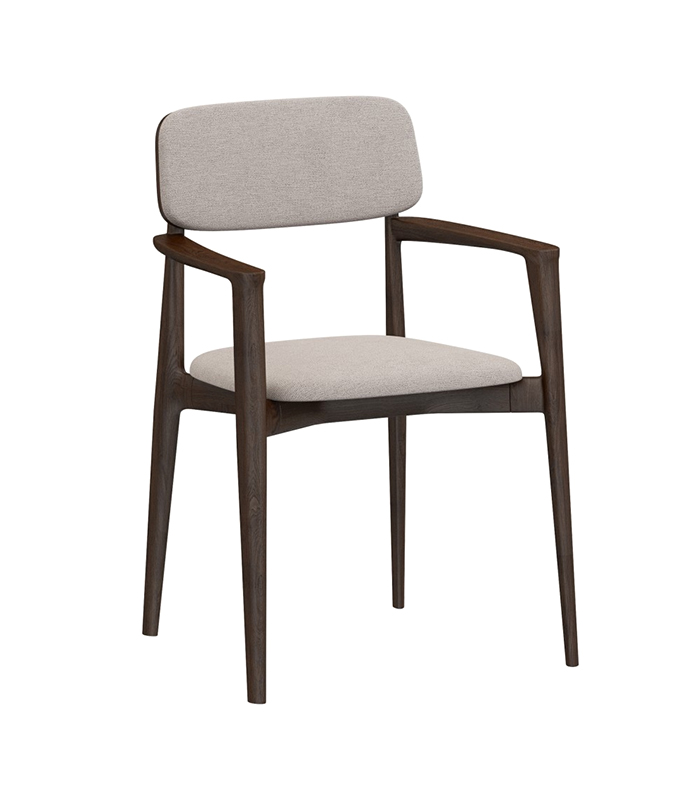 wd-furniture-chair-prod-1-1 Curve – Image 1