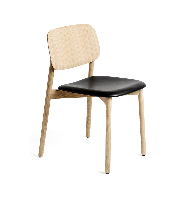 wd-furniture-chair-prod-13-1 Soft Edge – Image 1