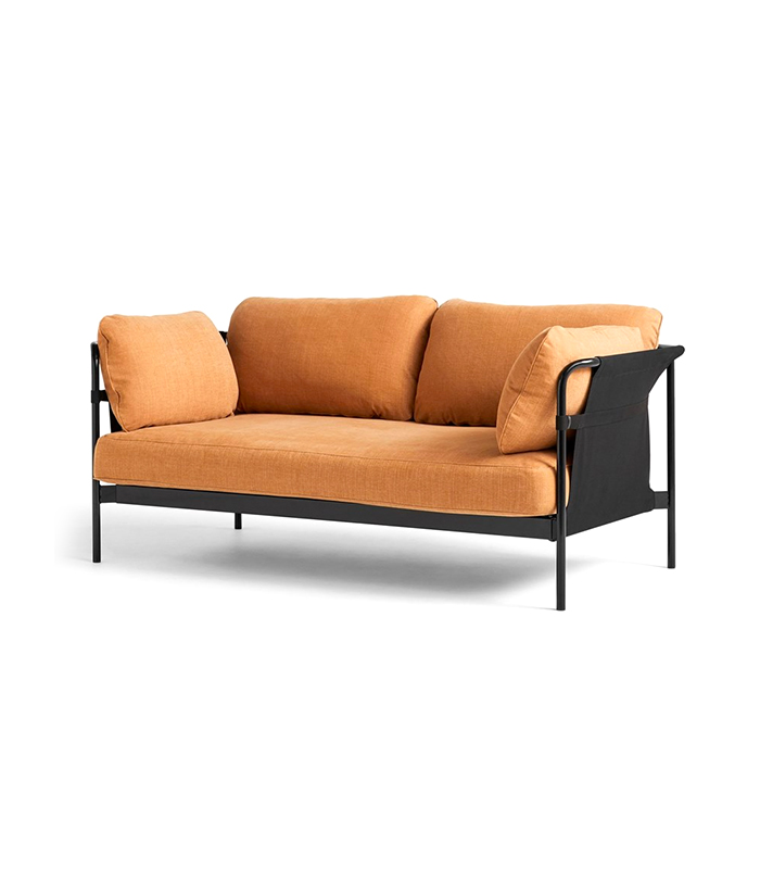 wd-furniture-sofas-prod-10-1 Can – Image 1
