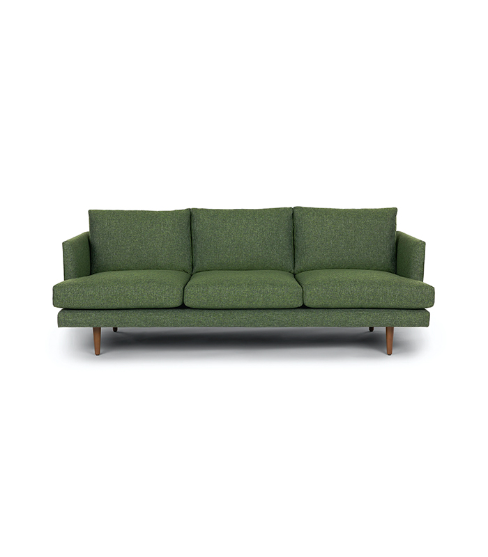 wd-furniture-sofas-prod-7-1 Palissade – Image 1