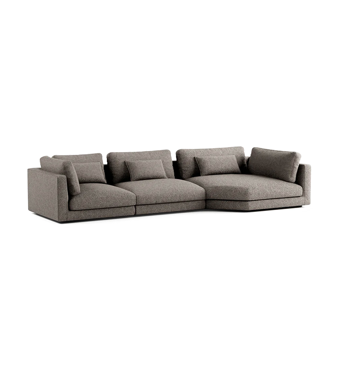 wd-furniture-sofas-prod-9-1 Mags – Image 1