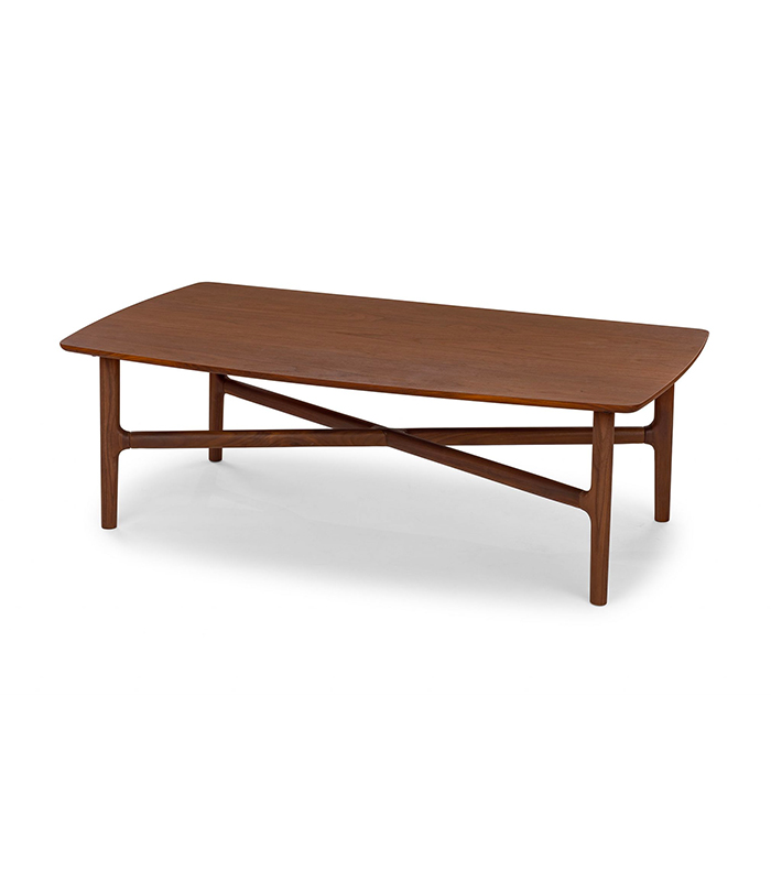 wd-furniture-tables-prod-13-1 Giro LR – Image 1
