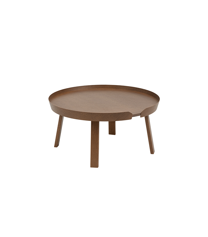 wd-furniture-tables-prod-16-1 Aruda – Image 1