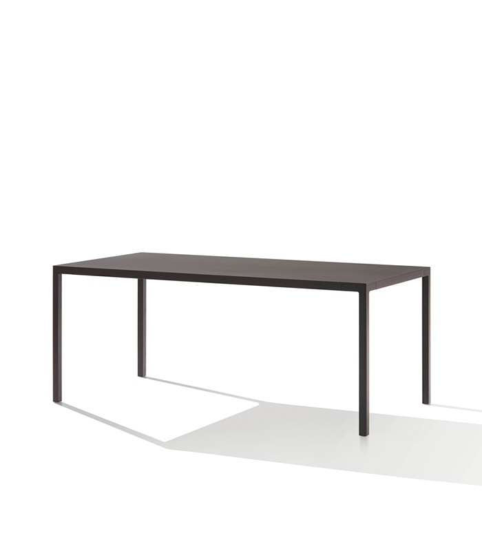 wd-furniture-tables-prod-3-1 Trevi – Image 1